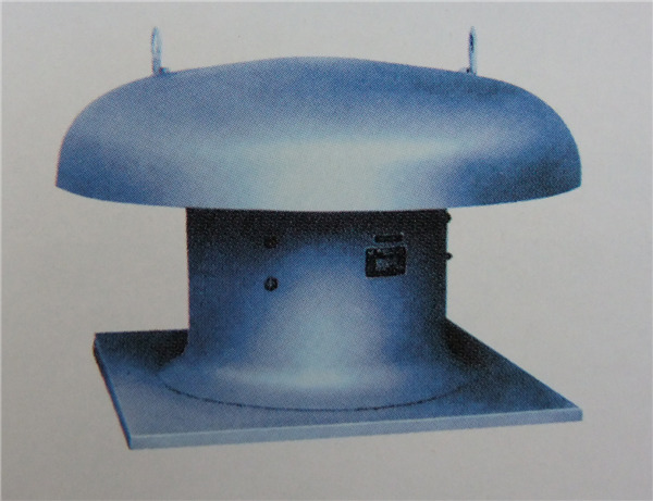 WT35/40-11SͨLC-RʏͨLC|RʏLC|RʏLC|RʏSLC|RʏϙCеLC|RʏxͨLC|RʏxĹLC|Rʏ߉LC